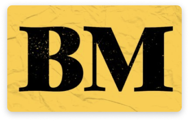 BM News