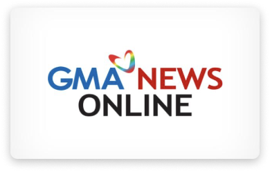 GMA News