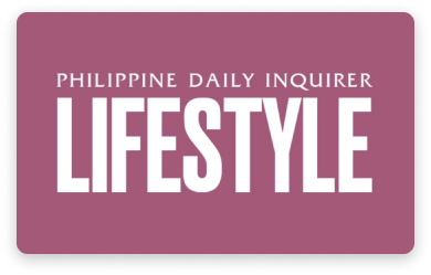 Inquirer News
